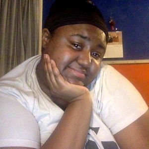 Meet your Posher, Tene